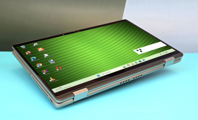 Laptop Dell Latitude 7430 2w1 zdjęcie produktu